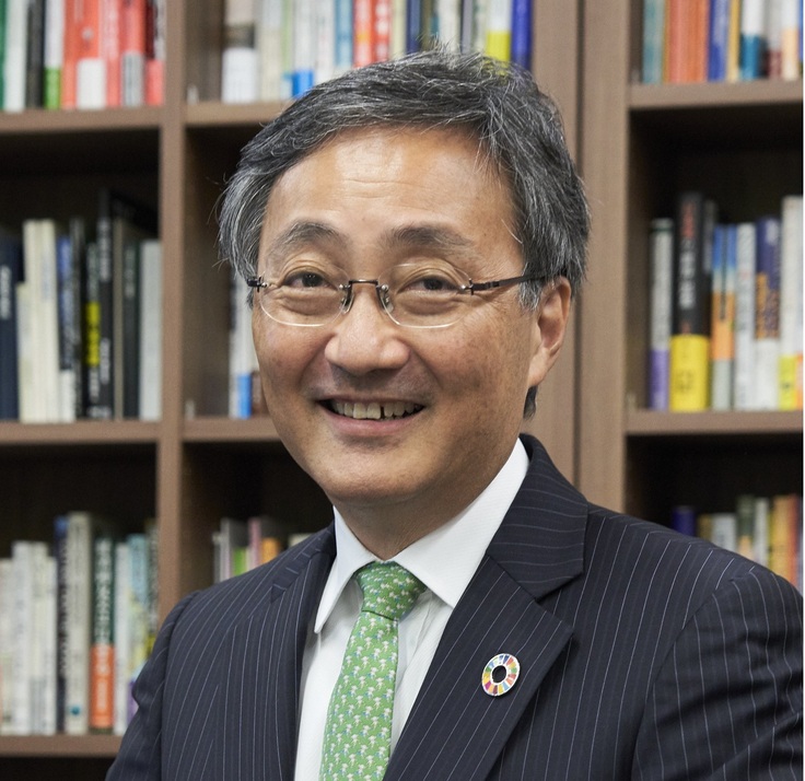 2012_shibusawa 1.jpg