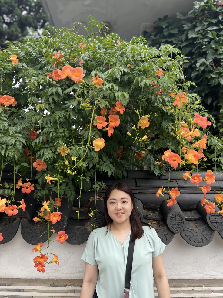 IMG_6797 - Kaoru Chiba.jpg