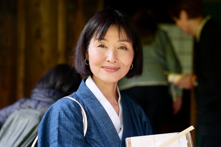 木蔵シャフェ 君子様.jpg