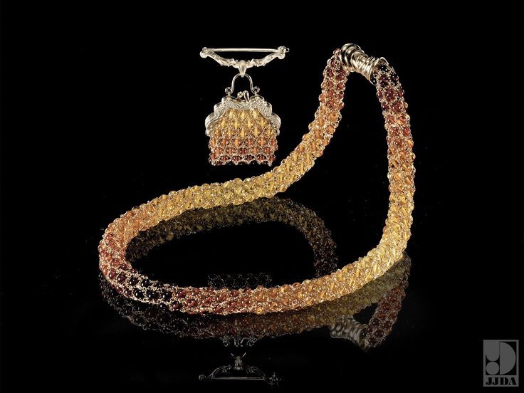 柏倉さん作品＿ロゴマーク のコピー.jpg