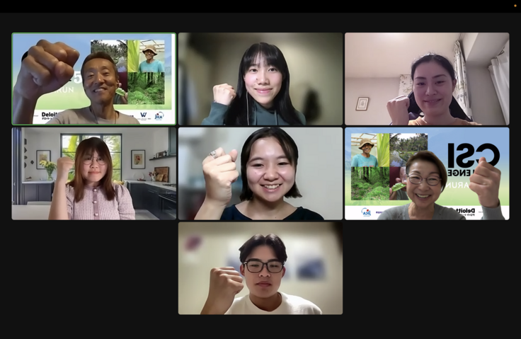 スクリーンショット 2024-05-14 21.42.27.png