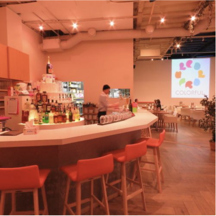 スクリーンショット 2023-12-06 11.43.58.png