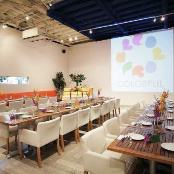 スクリーンショット 2023-12-06 11.43.23.png