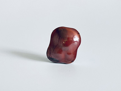 松浦峰里_公募展2024＿トリミング 23126020.jpg