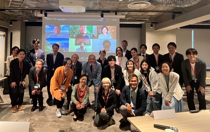 WhatsApp Image 2024-05-21 at 19.33.43.jpeg