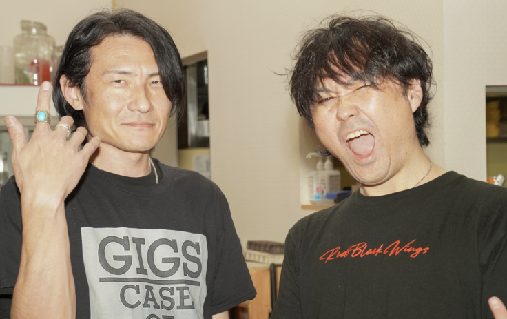 スクリーンショット 2024-05-23 11.52.51.png