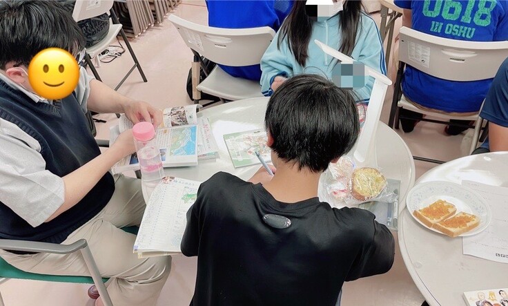 image_123650291 (38).JPG