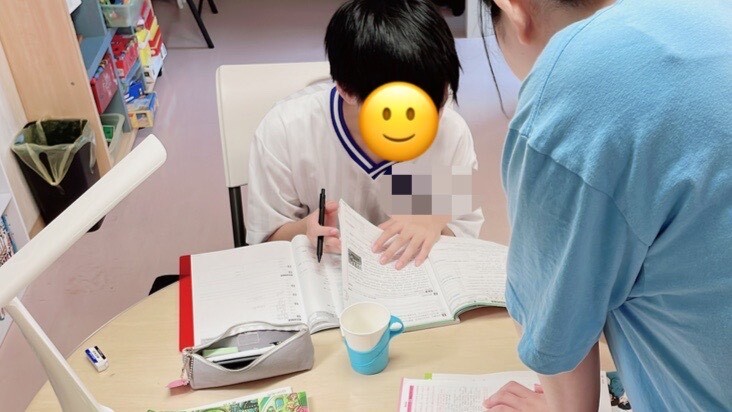 image_123650291 (39).JPG