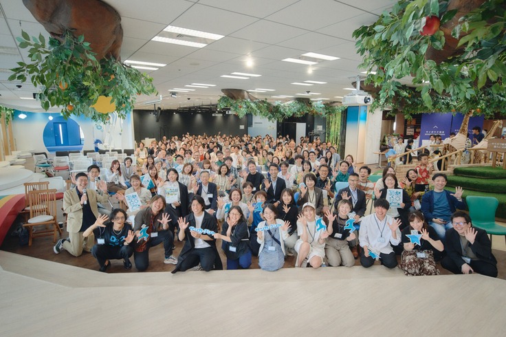 集合写真(若者なし) (2).jpg