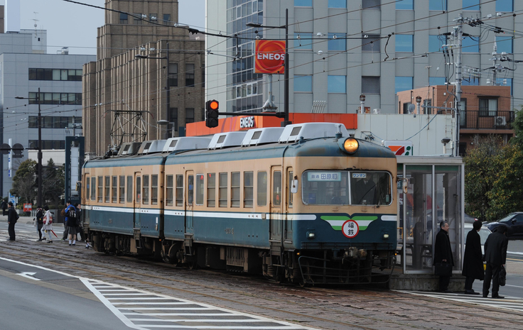 本紙150325 200系引退近づく.jpg