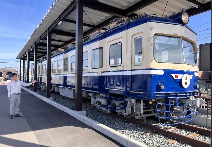 231016 塗り替え後の200形.jpg