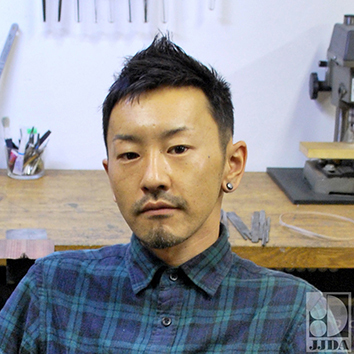 Fumiki Tgauchi＿トリミング2 のコピー2（使用）.jpg