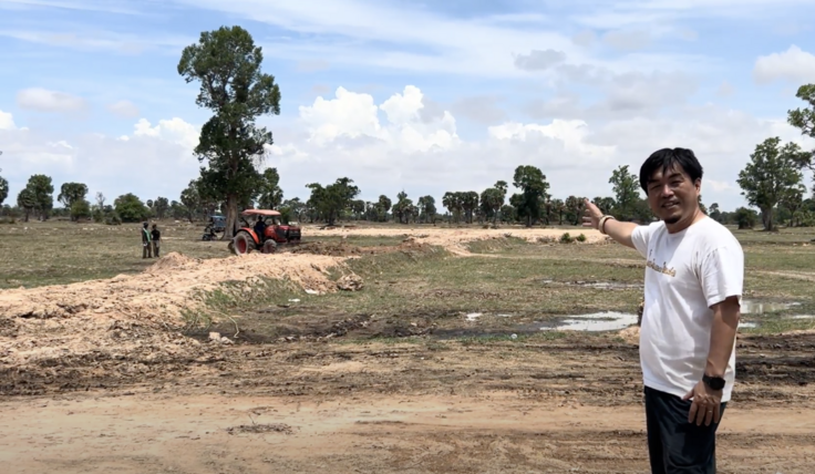 スクリーンショット 2024-05-29 18.16.13.png