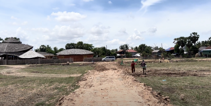 スクリーンショット 2024-05-29 18.15.03.png