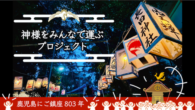 スクリーンショット 2024-05-22 15.42.51.png