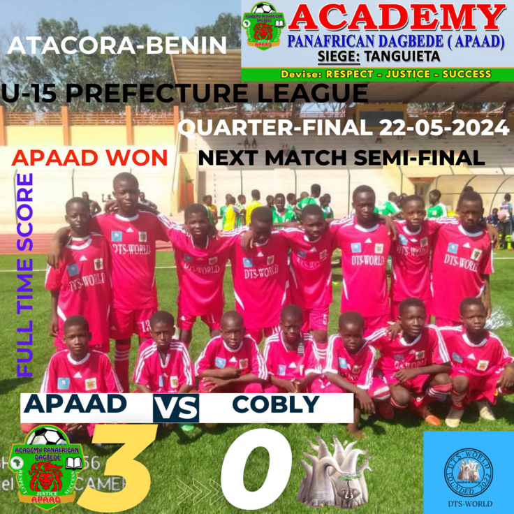 最近の活動写真u15