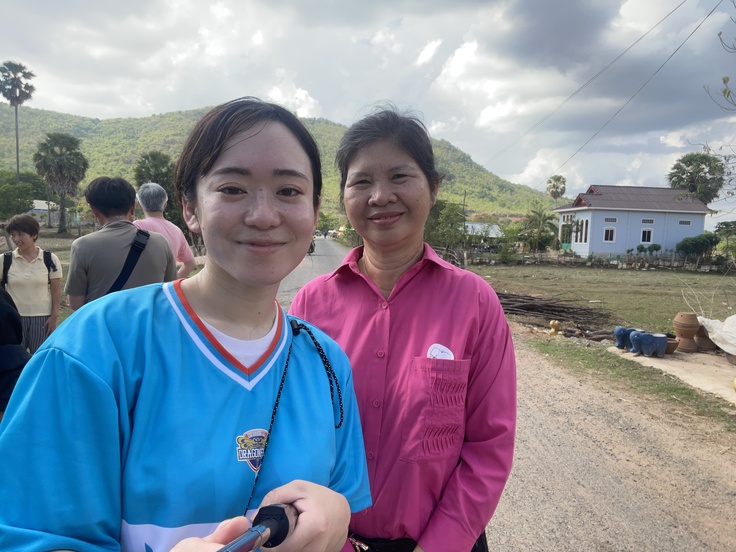 Photo 2024-05-26, 15 31 35 (1).jpg