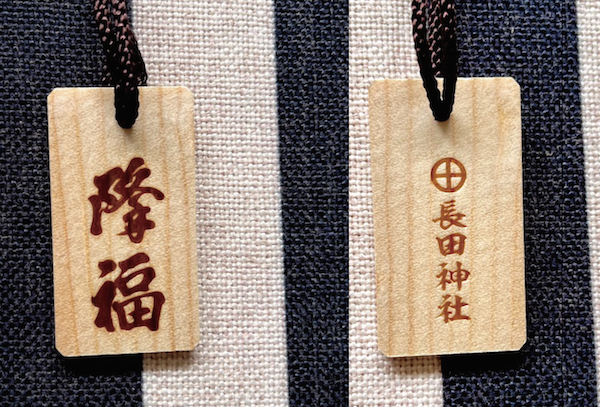 スクリーンショット 2024-06-03 16.32.51.png