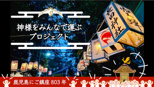 スクリーンショット 2024-05-22 15.42.51 2.png