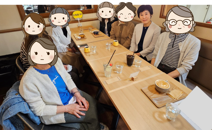 北海道IBD 女性のつどい参加者写真.png