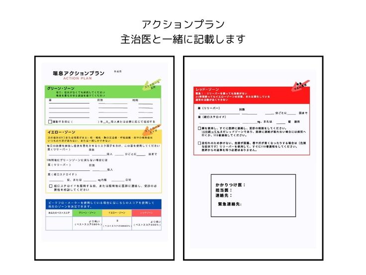 アクションプラン 主治医と一緒に記載します.jpg