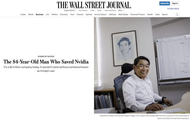 スクリーンショット 2024-06-12 13.35.11.png