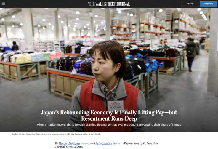 スクリーンショット 2024-06-12 15.51.43.png