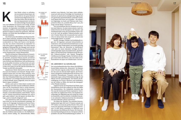 スクリーンショット 2024-06-12 16.05.30.png