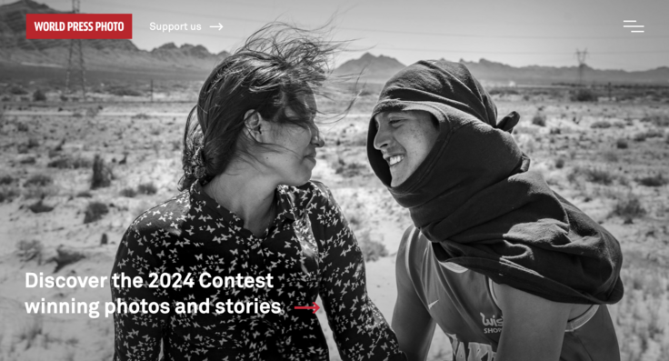 スクリーンショット 2024-06-12 16.19.25.png