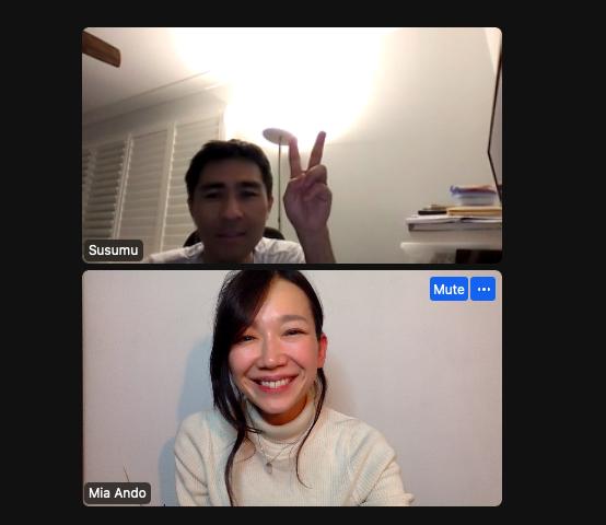 Screen Shot 2024-06-10 at 23.46.54.png