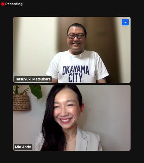 Screen Shot 2024-06-02 at 19.06.25.png