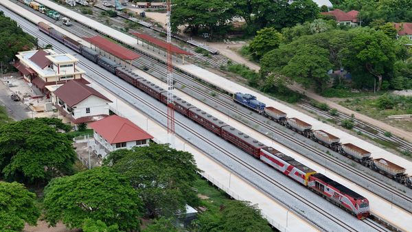 三橋翼様撮影　2024.6.14