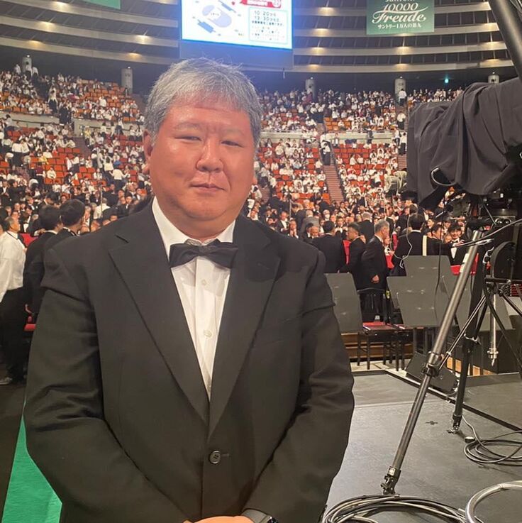 441310853_974885020685643_3076019674931197581_n (1).jpg