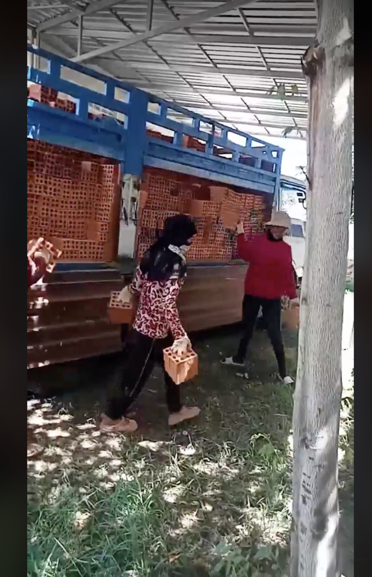 スクリーンショット 2024-06-15 23.03.55.png