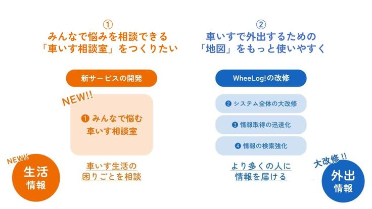 アプリ超会議 in Zoom 2024 (1).jpg