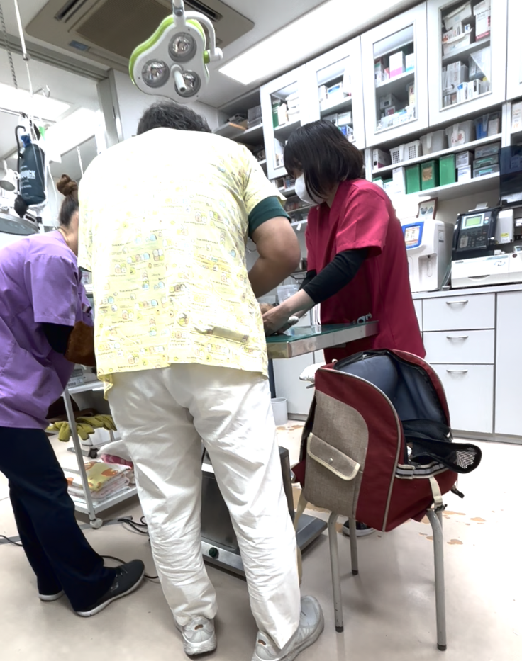 スクリーンショット 2024-06-19 20.06.12.png