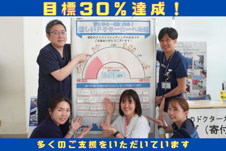 クラウドファンディング 挑戦!.jpg