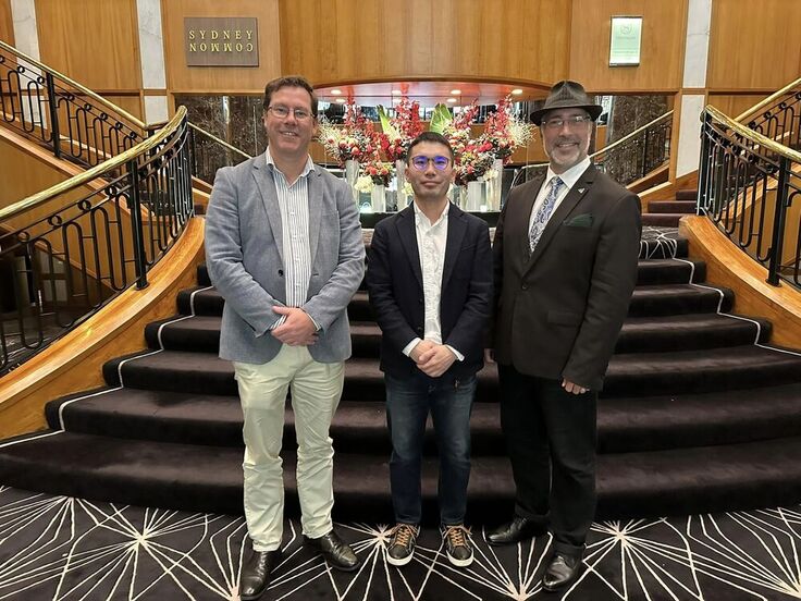 441500223_7568714499888244_2604745570664185452_n (1).jpg