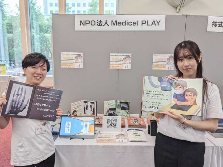 24-06-21-11-02-16-978_deco (1).jpg