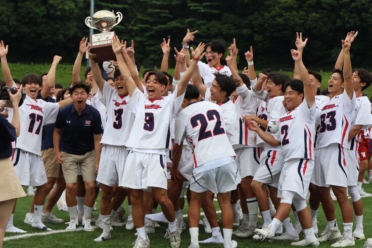 LINE_ALBUM_24.5.19 早慶戦 けいすぽ_240624_1.jpg