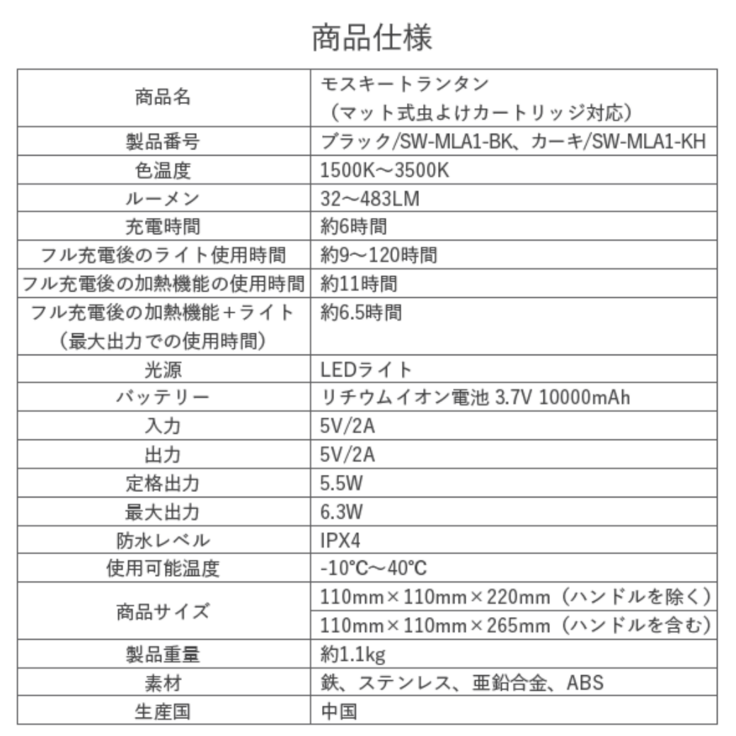 沢田テント (8).png