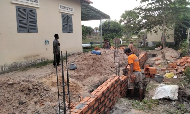 photo_2024-06-19_18-37-57 (2).jpg