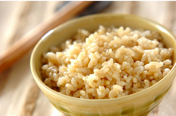 Screenshot 2024-06-26 at 16-56-31 3kg 米の貴婦人「ササシグレ」 玄米 つるかめ農園オンラインショップ.png