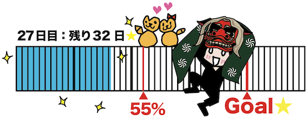 スクリーンショット 2024-06-29 16.30.40 2.png