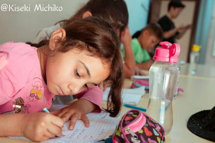 シリア人スタッフからのメッセージ (1).png