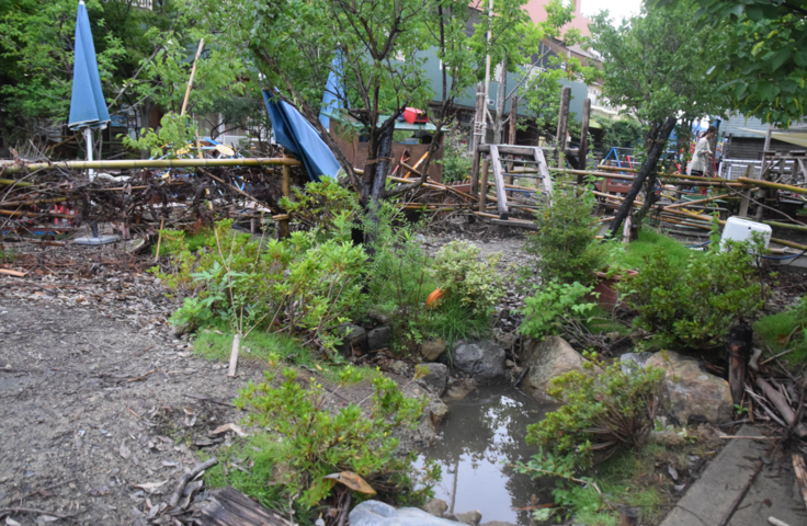 スクリーンショット 2024-07-02 181527.png