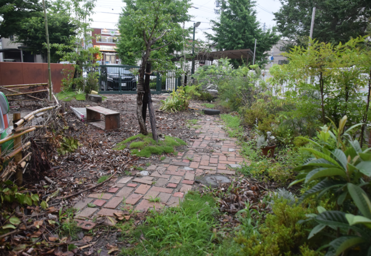 スクリーンショット 2024-07-02 181652.png