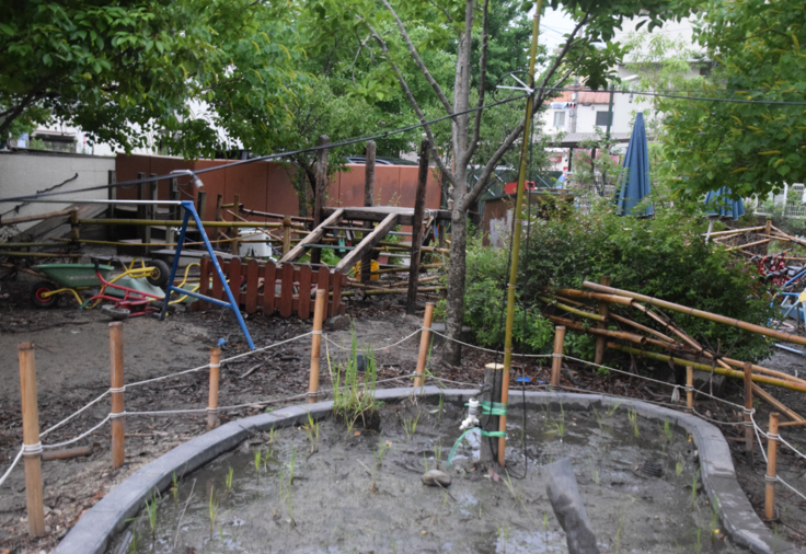 スクリーンショット 2024-07-02 181723.png