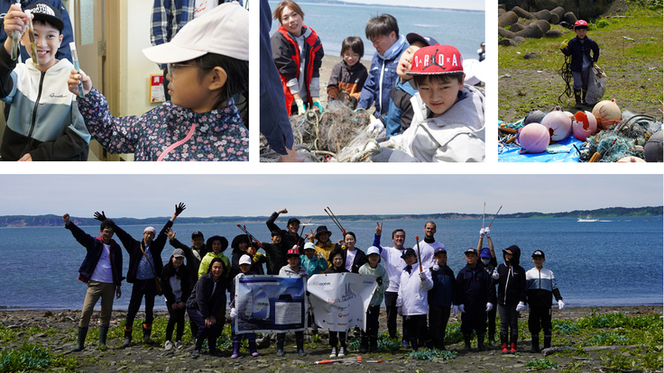 akkeshi outreach.jpg