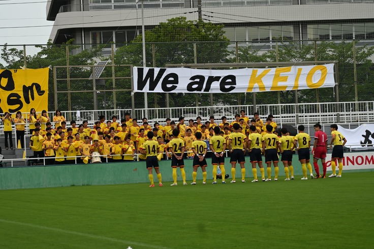 関東第4位という結果で幕を閉じた
